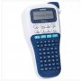 Brother P-Touch obeleživač ručni PT-H107 BRE1 - slika 3