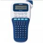 Brother P-Touch obeleživač ručni PT-H107 BRE1 - slika 1