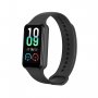 AMAZFIT Band 7 Crna Pametna narukvica - slika 2