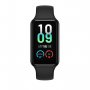 AMAZFIT Band 7 Crna Pametna narukvica - slika 3