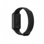 AMAZFIT Band 7 Crna Pametna narukvica - slika 1