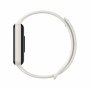AMAZFIT Band 7 Bež pametna narukvica - slika 2