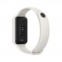 AMAZFIT Band 7 Bež pametna narukvica - slika 3