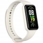 AMAZFIT Band 7 Bež pametna narukvica - slika 1
