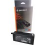 GEMBIRD NPA45-195-2310 (DE05) punjac za laptop 45W-19.5V-2.31A, 4.5x3.0mm Black PIN (983 Alt=DE07 - slika 2