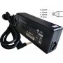 GEMBIRD NPA45-195-2310 (DE05) punjac za laptop 45W-19.5V-2.31A, 4.5x3.0mm Black PIN (983 Alt=DE07 - slika 1