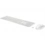 HP 650 Wireless tastatura i miš YU (4R016AA) - slika 1