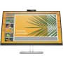 HP E24d IPS FHD USB-C Docking (6PA50A4) - slika 1