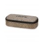 DAKINE Neseser WMS SCHOOL CASE - slika 1