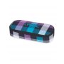 DAKINE Pernica 8260056-WHITLEY - slika 1