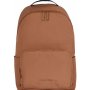Calvin Klein Ranac ACC Backpack - slika 1