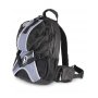 ROLLERBLADE Ranac LT 25 - slika 1
