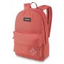 DAKINE 365 PACK 21L Ranac - slika 2