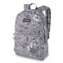 DAKINE 365 PACK 21L Ranac - slika 3