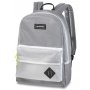 DAKINE 365 PACK 21L Ranac - slika 4