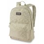 DAKINE 365 PACK 21L Ranac - slika 1
