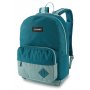 DAKINE 365 PACK 30L Ranac - slika 2