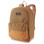 DAKINE 365 PACK 30L Ranac - slika 3