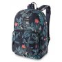 DAKINE 365 PACK 30L Ranac - slika 1