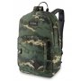 DAKINE 365 PACK DLX 27L Ranac - slika 2