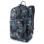 DAKINE 365 PACK DLX 27L Ranac - slika 1