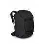 OSPREY Ranac Porter 46 Backpack - slika 1