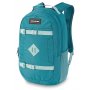 DAKINE URBN MISSION PACK 18L Ranac - slika 3