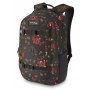 DAKINE URBN MISSION PACK 18L Ranac - slika 4