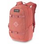 DAKINE URBN MISSION PACK 18L Ranac - slika 1