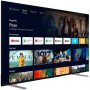 JVC 50VAQ6100 Smart, Android 4k UHD - slika 2