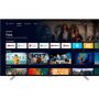 JVC 50VAQ6100 Smart, Android 4k UHD - slika 1
