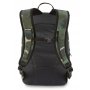 DAKINE URBN MISSION PACK 22L Ranac 10002626 - slika 2