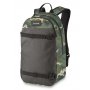 DAKINE URBN MISSION PACK 22L Ranac 10002626 - slika 1