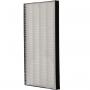SHARP Hepa filter za prečišćivač vazduha FZD60HFE - slika 1