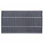 SHARP Filter Carbon FZF30DFE - slika 1
