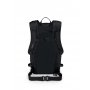 OSPREY Soelden 22 Ranac - slika 2