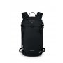 OSPREY Soelden 22 Ranac - slika 1