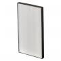 SHARP Hepa filter FZD40HFE - slika 1