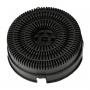 TURBOAIR Filter carbon CFC0038000 - slika 1