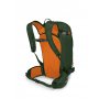 OSPREY Soelden 32 Ranac - slika 2