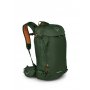 OSPREY Soelden 32 Ranac - slika 1