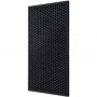 SHARP Filter Carbon FZD40DFE - slika 2
