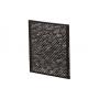 SHARP Filter Carbon FZD40DFE - slika 1