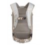 DAKINE Ženski Ranac HELI PACK 12L - slika 2
