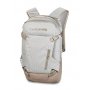 DAKINE Ženski Ranac HELI PACK 12L - slika 1