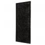 SHARP Filter Carbon FZD60DFE - slika 1