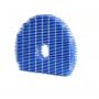 SHARP Filter Humidifying FZG60MFE - slika 1