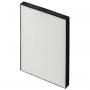 SHARP Hepa filter FZF30HFE - slika 1