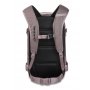 DAKINE Ženski ranac HELI PRO 20L - slika 2