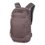 DAKINE Ženski ranac HELI PRO 20L - slika 1